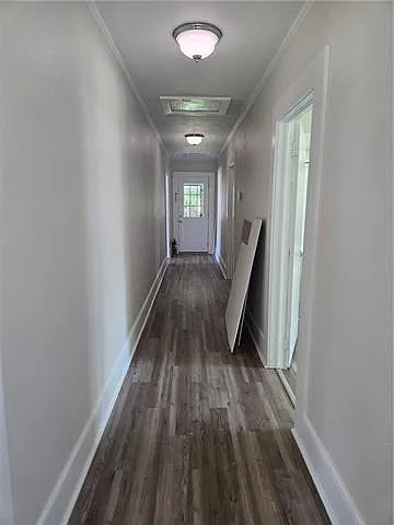2130 Jefferson St — Photo 16