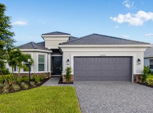 26854 Dove Dr, Punta Gorda, FL 33955