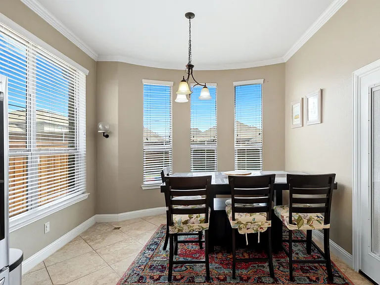 16512 Amistad Ave — Photo 12