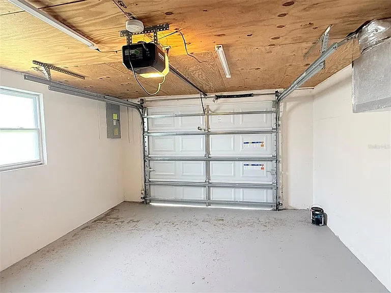 13617 Frances Ave — Photo 26