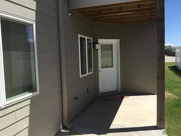 2808 40th Ave SE #3 — Photo 11