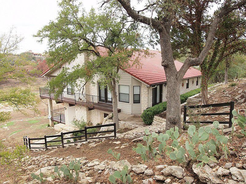 1st image of 25215 Pedernales Canyon Trl