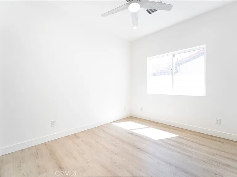 9473 Palm Dr — Photo 10