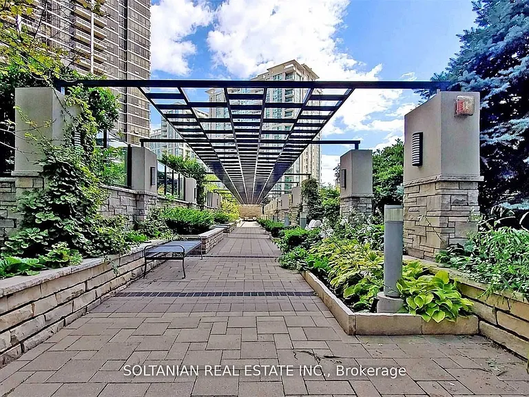 2 Anndale Dr #2607 — Photo 5