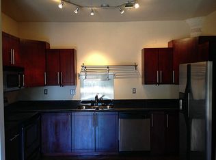 2205 McKinney St APT 518, Houston, TX 77003