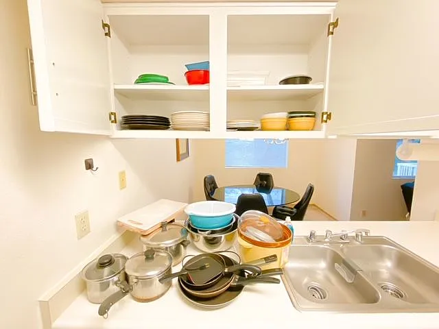 4727 Ravenna Ave NE #401 — Photo 14
