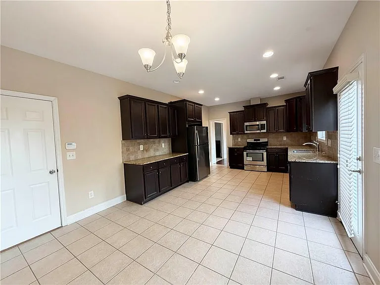 3829 Baxley Ridge Dr — Photo 8
