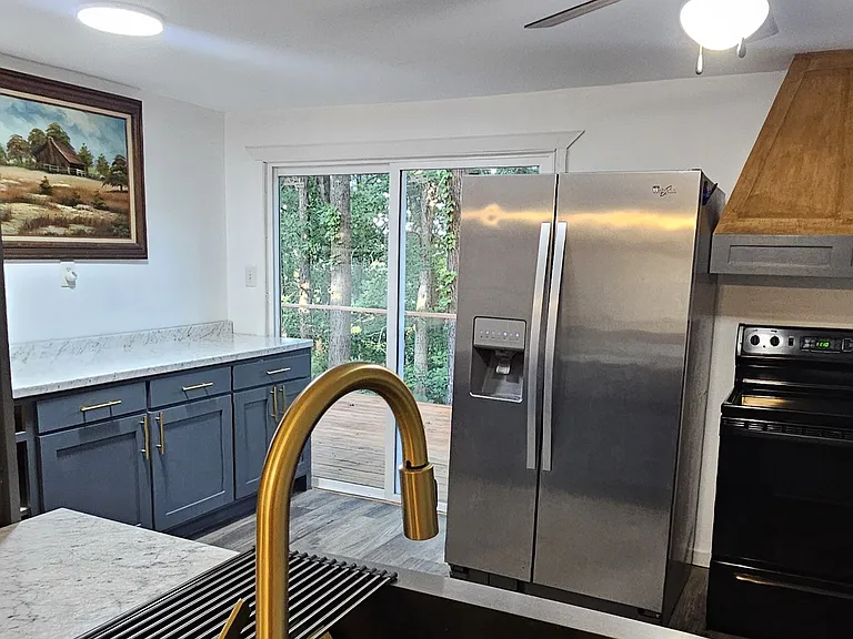 17614 Tate Rd — Photo 11