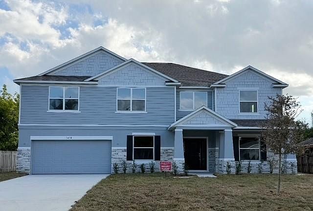 1st image of 1410 SW San Esteban Avenue
