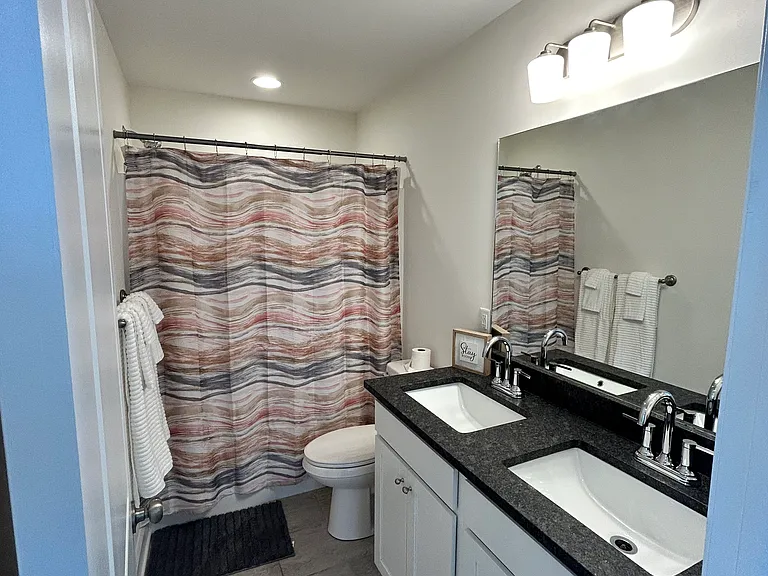 5538 Stream Ln — Photo 18