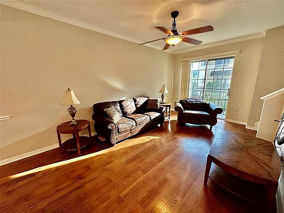 5th image of 5213 Beach Breeze Ct