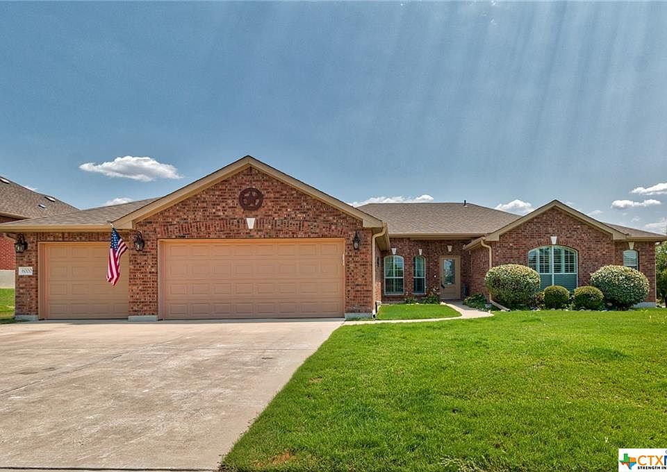 1st image of 6000 Marble Falls Dr