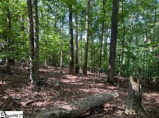 158 Latham Dr, Anderson, SC 29621