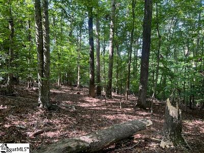 158 Latham Dr, Anderson, SC, 29621