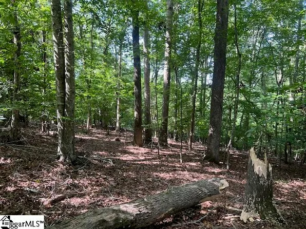 158 Latham Dr, Anderson, SC 29621