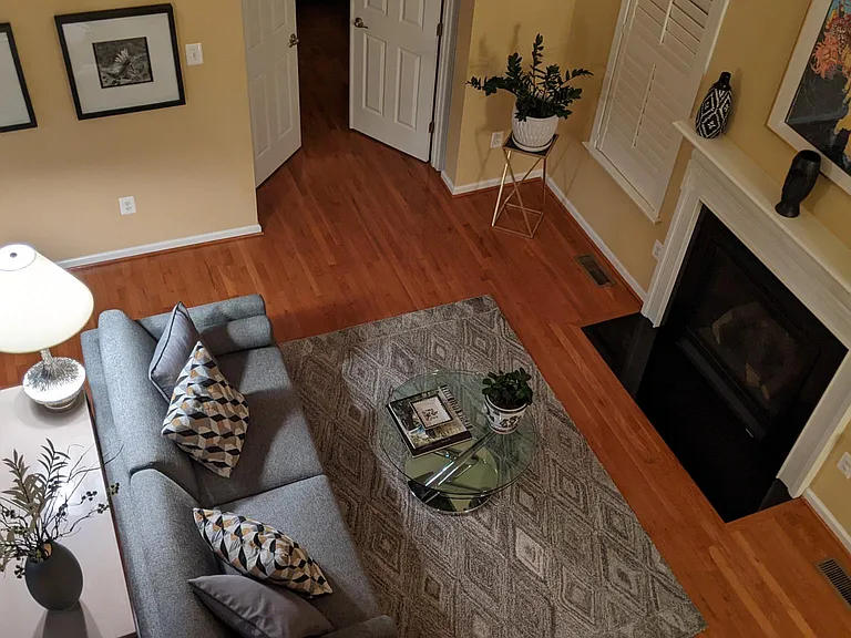2507 Mill Race Rd — Photo 9