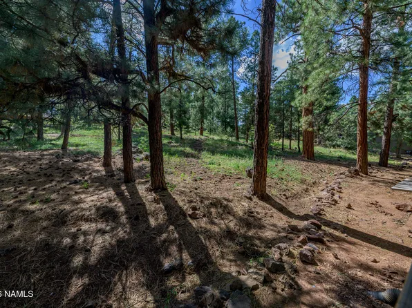 1385 W University Ave Unit 9-169, Flagstaff, AZ 86001