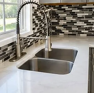 273 Readwell Dr #1 — Photo 5