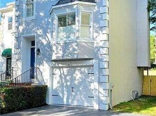 3721 E Bay St #3721, Duluth, GA 30096