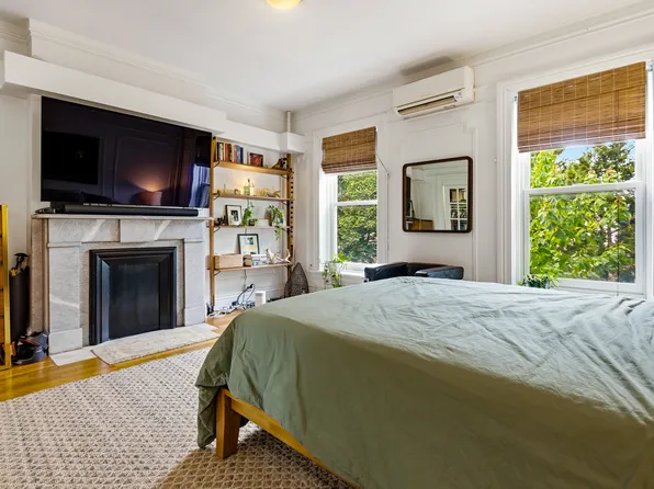 285 Alexander Avenue image 24 of 29