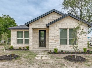 3367 Roland Ave, San Antonio, TX 78210
