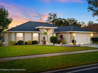 10464 Henderson St, Spring Hill, FL 34608