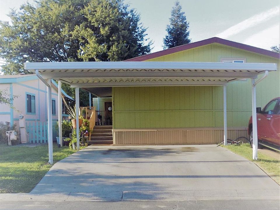 1st image of 1399 Sacramento Ave Unit 135