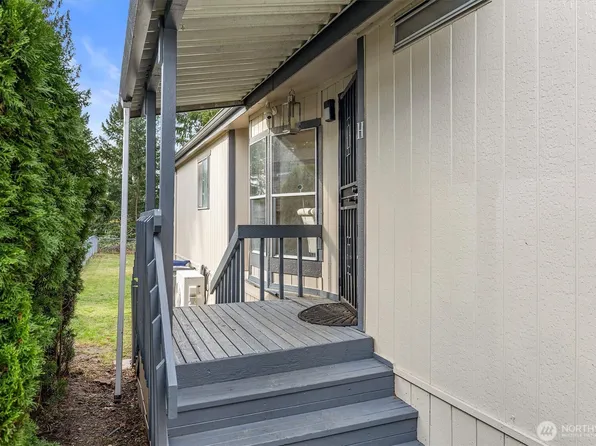 3501 Auburn Wy S #3, Auburn, WA 98092