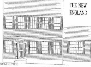 11 Olde Farm Ests, Naugatuck, CT 06770