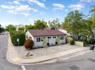 2424 37th St, Sacramento, CA 95817