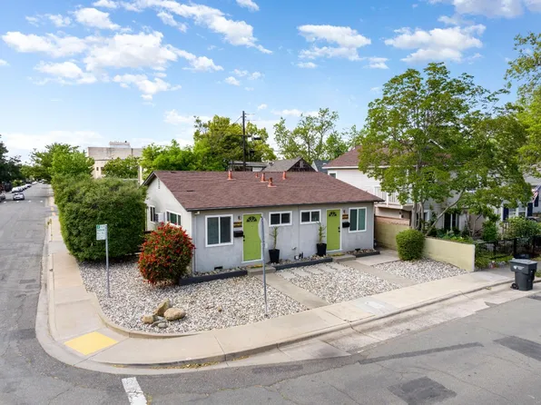 2424 37th St, Sacramento, CA 95817