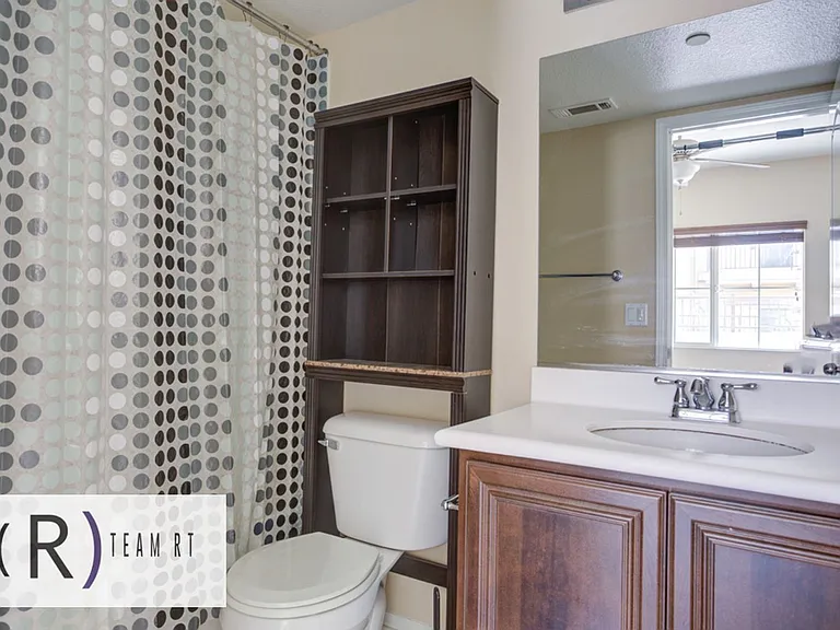 17871 Shady View Dr #1206 — Photo 40