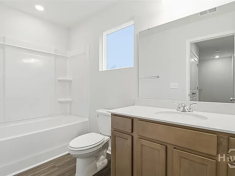 26 Towne Park Dr — Photo 10