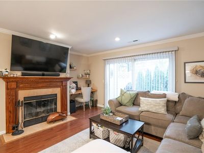 76 Club House View, Mohegan Lake, NY, 10547