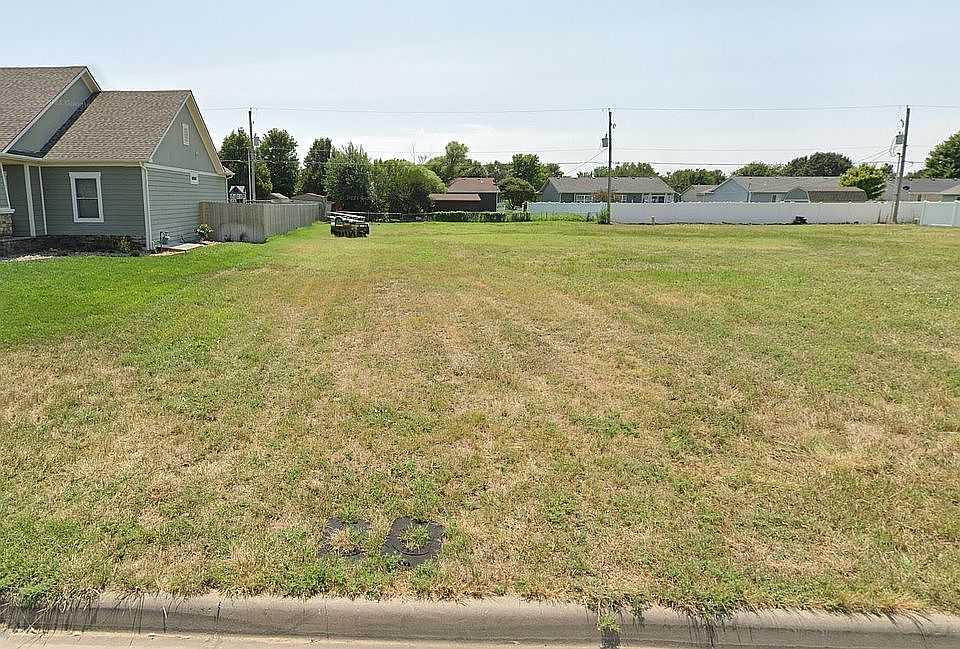 2nd image of 151 Kisiwa Village Rd