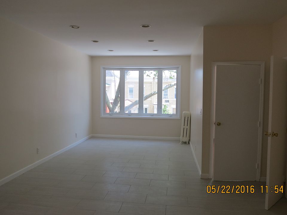 2805 Ocean Pkwy APT 2C, Brooklyn, NY 11235 Zillow