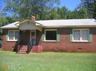 111 S Page St, Lagrange, GA 30241