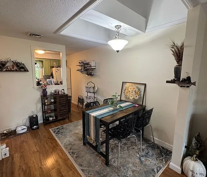 129 Fisherville Rd #2 — Photo 9