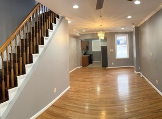 2560 Aisquith St, Baltimore, MD 21218