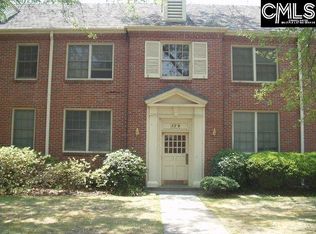 4103 Devine St, Columbia, SC 29205