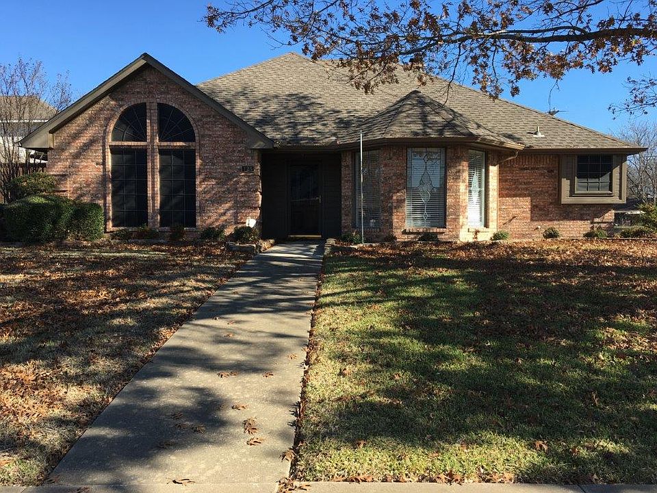 1st image of 125 Morningside Dr