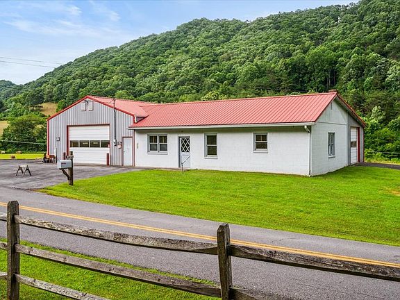 62nd image of this home