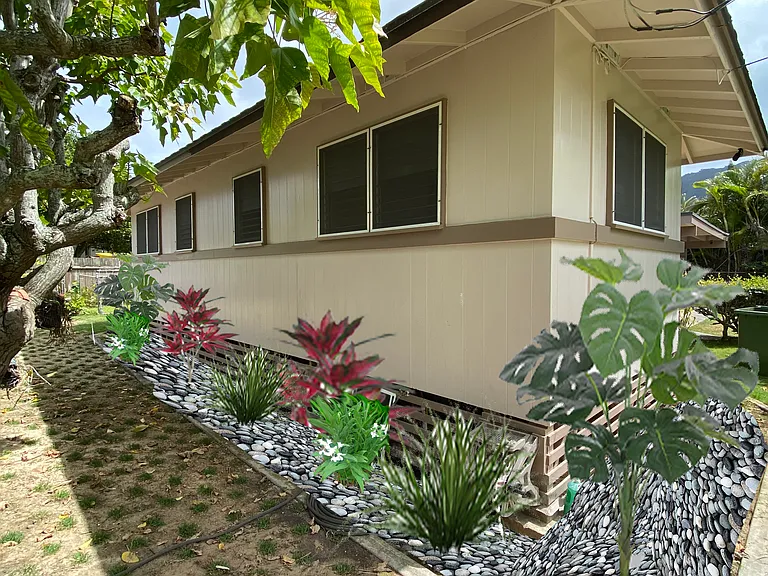 41-28 Kaulu St — Photo 4