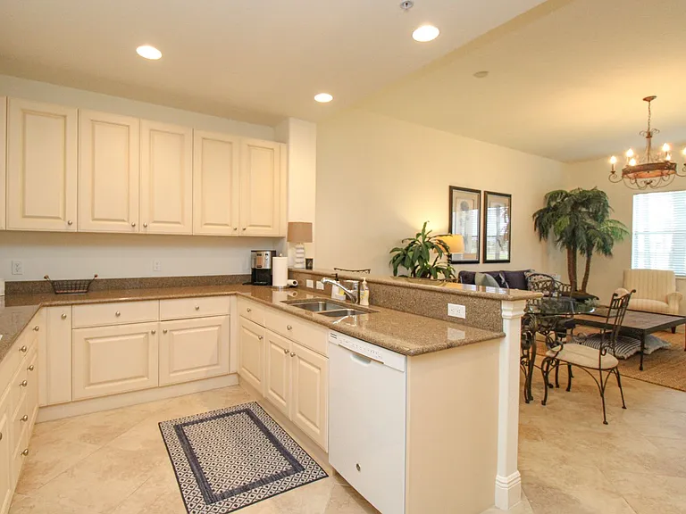 2713 Callista Ct #103 — Photo 11
