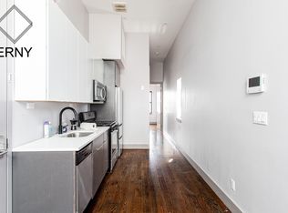 69 Cedar St #L, Brooklyn, NY 11221