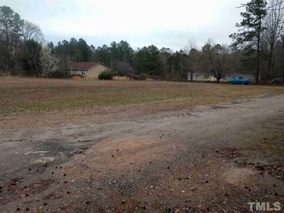 5709 Hood Stone Ln, Holly Springs, NC, 27540