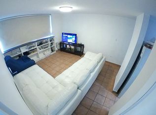 839 Anasco Cond Plaza Universidad #2000, San Juan, PR 00925