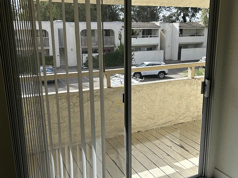 Black Mountain Villas — Photo 64