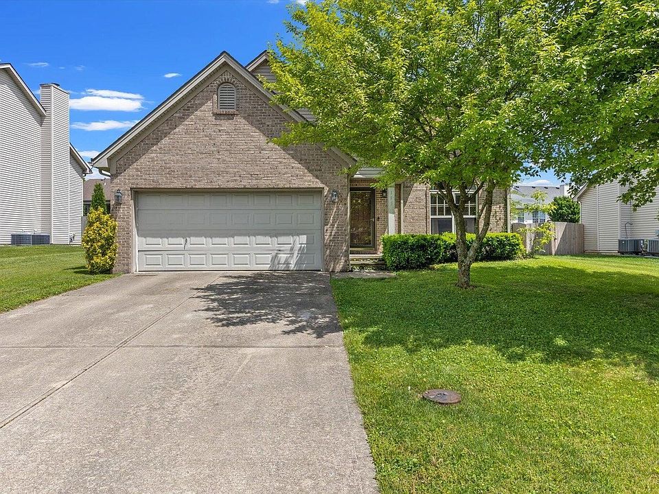 1st image of 113 Kenton Ct