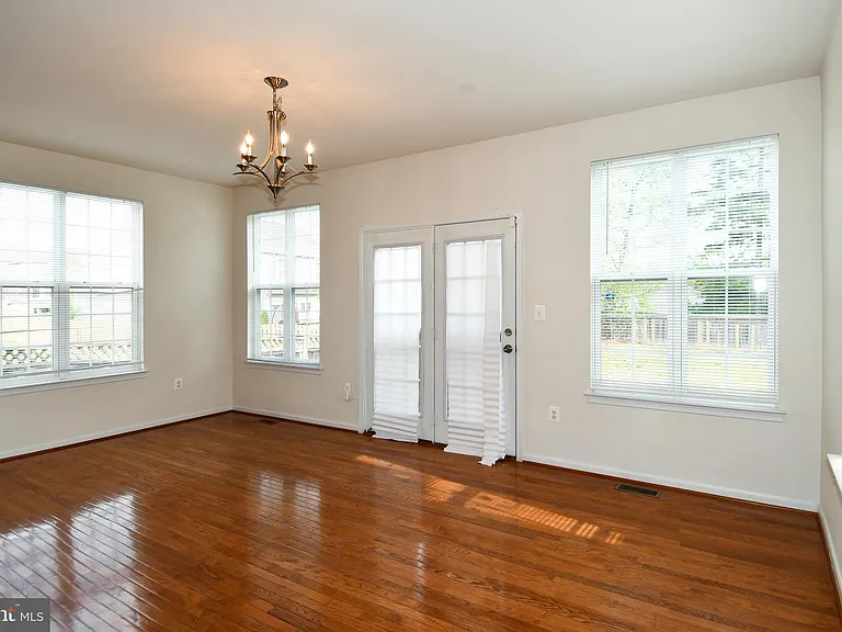 3082 American Eagle Blvd — Photo 16